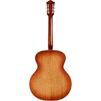 Guild F-40E Standard Jumbo Acoustic-Electric Guitar -