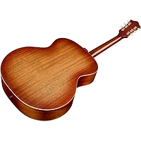 Guild F-40E Standard Jumbo Acoustic-Electric Guitar -