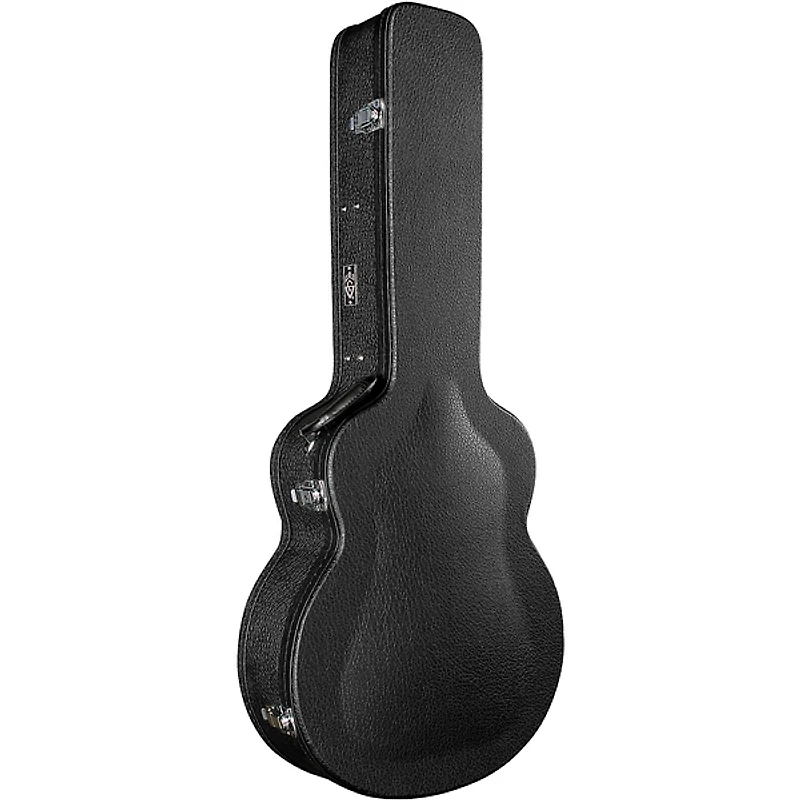 Guild F-40E Standard Jumbo Acoustic-Electric Guitar -