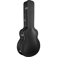 Guild F-40E Standard Jumbo Acoustic-Electric Guitar -