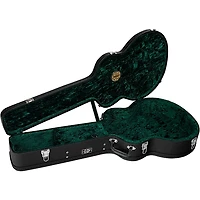 Guild F-40E Standard Jumbo Acoustic-Electric Guitar -