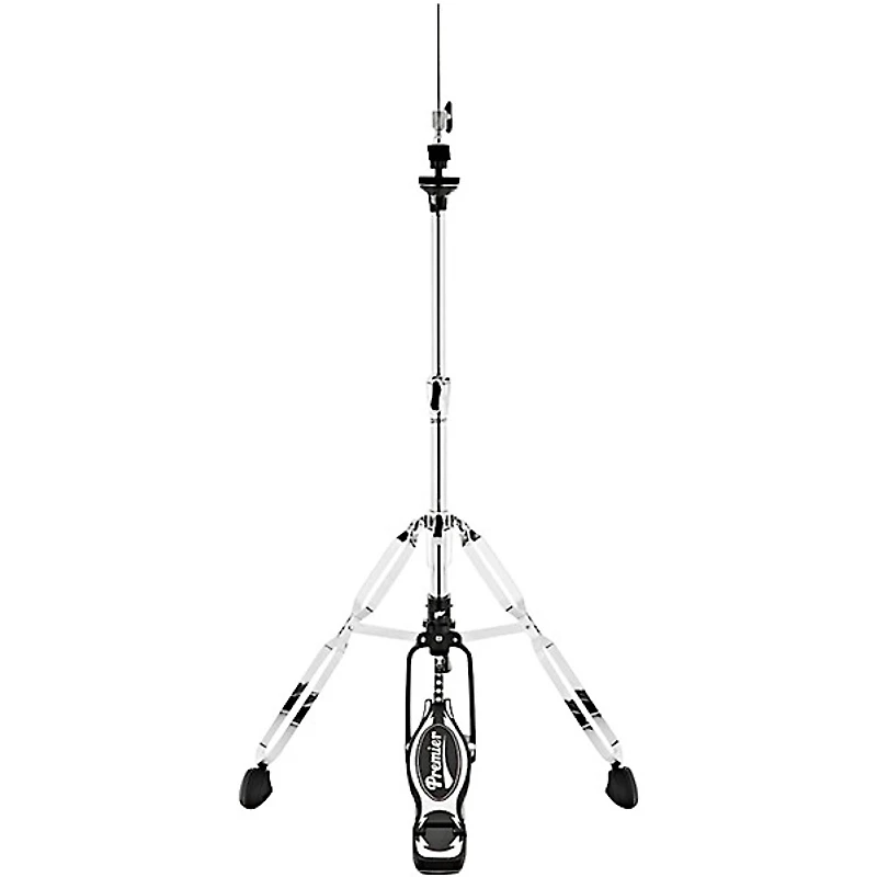 Premier Artist Series Hi-Hat Stand