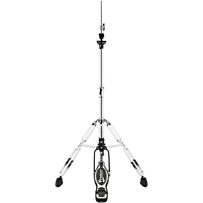 Premier Artist Series Hi-Hat Stand