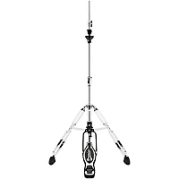 Premier Artist Series Hi-Hat Stand