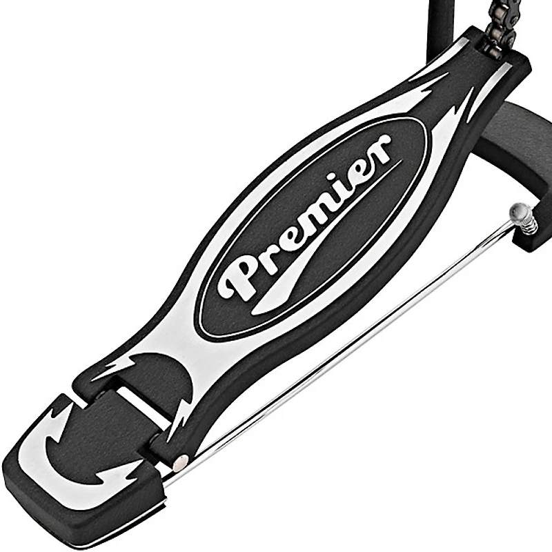 Premier Artist Series Hi-Hat Stand