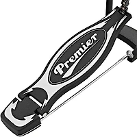 Premier Artist Series Hi-Hat Stand