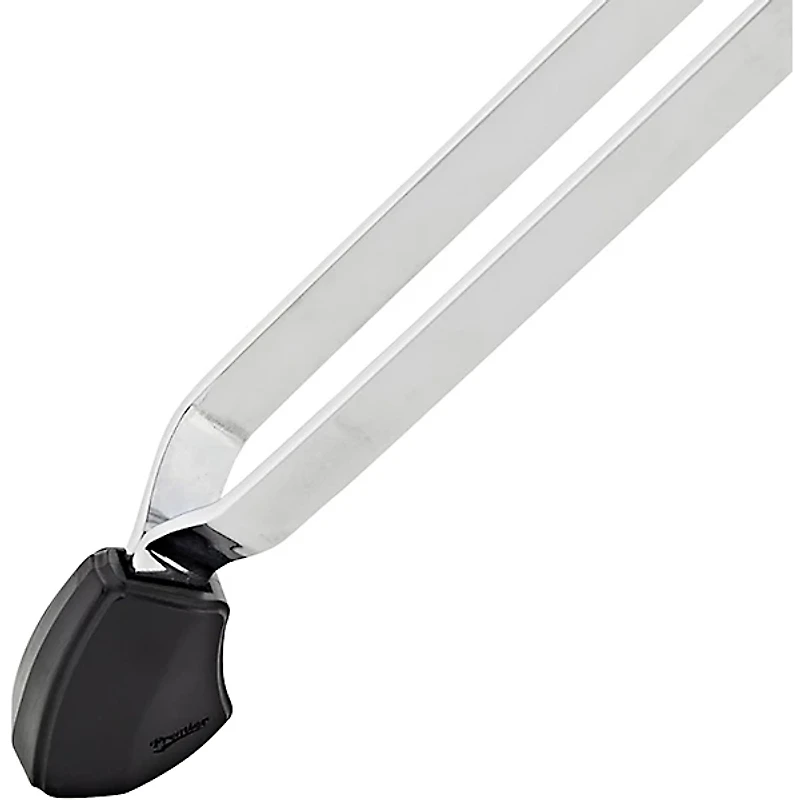 Premier Artist Series Double Tom Stand