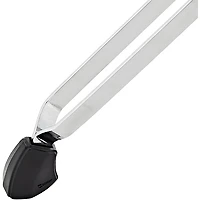 Premier Artist Series Double Tom Stand