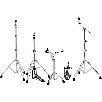 Premier Artist Series 5-Piece Drum Hardware Pack