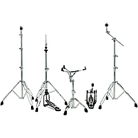 Premier Artist Series 5-Piece Drum Hardware Pack