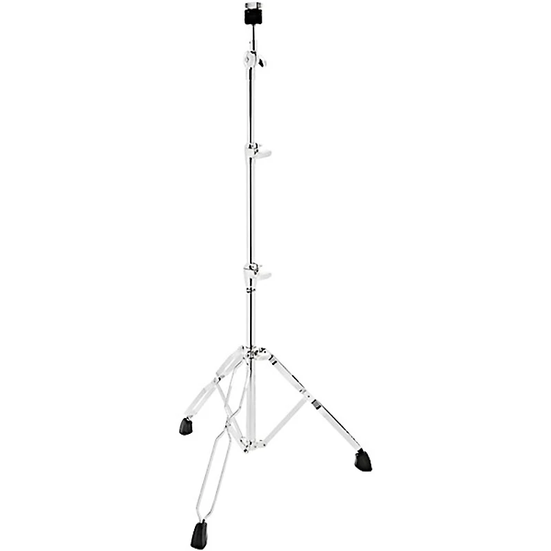 Premier Artist Series 5-Piece Drum Hardware Pack