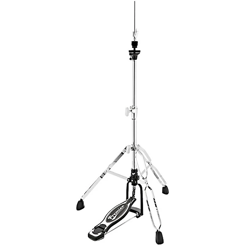 Premier Artist Series 5-Piece Drum Hardware Pack