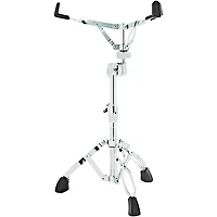 Premier Artist Series 5-Piece Drum Hardware Pack