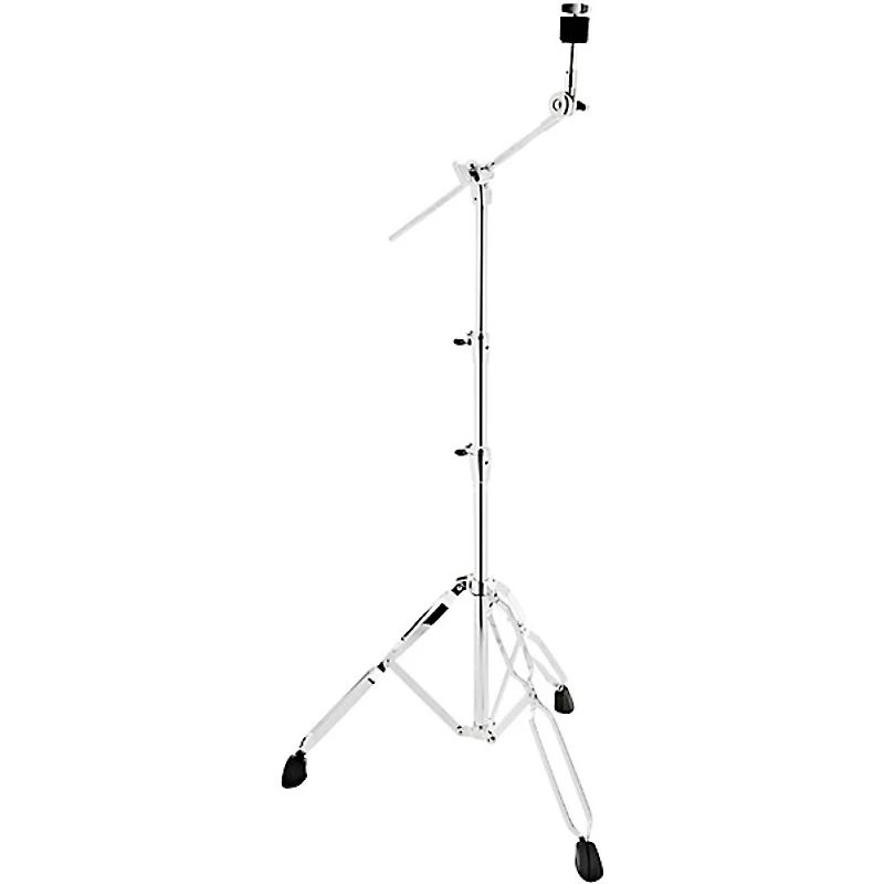 Premier Artist Series 5-Piece Drum Hardware Pack