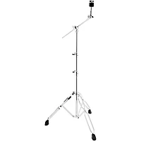 Premier Artist Series 5-Piece Drum Hardware Pack