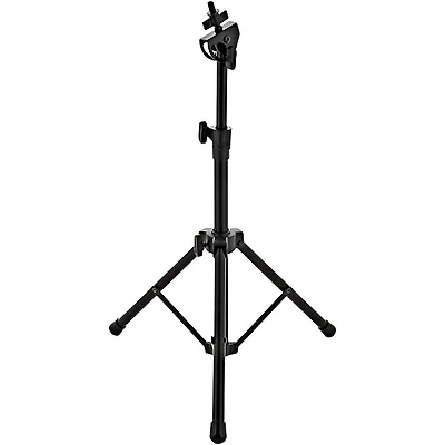 Premier Adjustable Practice Pad Stand