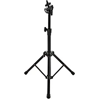 Premier Adjustable Practice Pad Stand