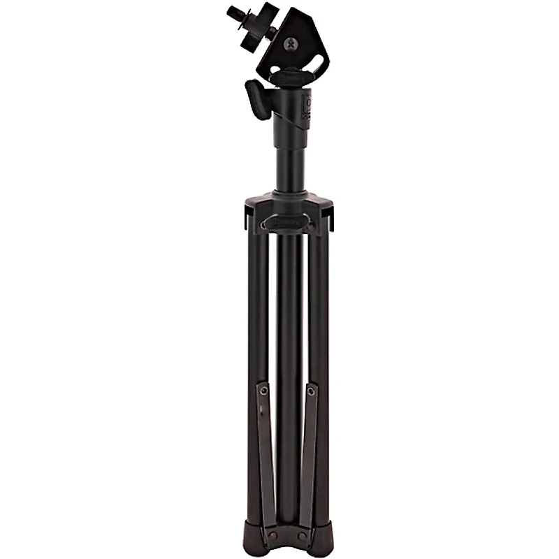Premier Adjustable Practice Pad Stand