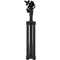 Premier Adjustable Practice Pad Stand