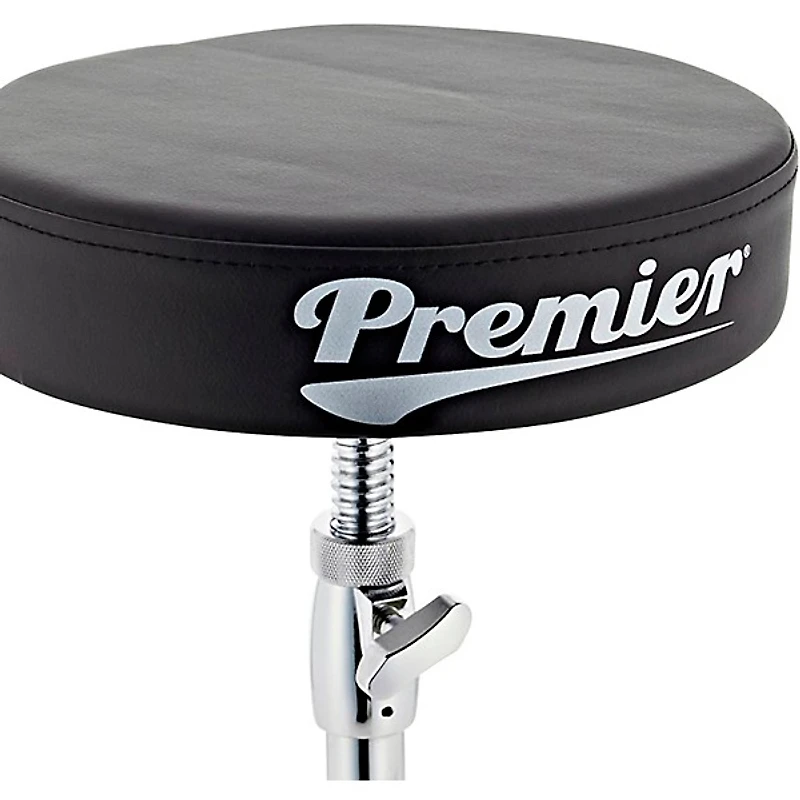 Premier Artist Series Drum Throne