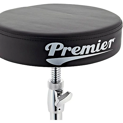 Premier Artist Series Drum Throne