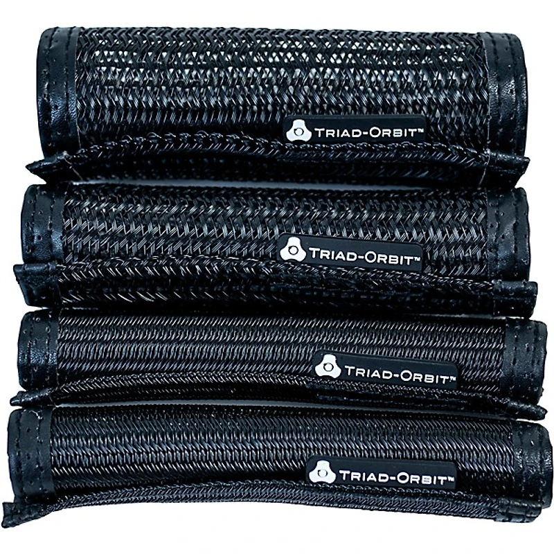 Triad-Orbit Cable Control CCK Kit