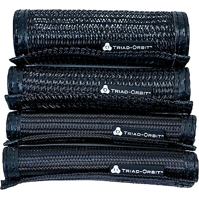 Triad-Orbit Cable Control CCK Kit