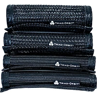 Triad-Orbit Cable Control CCK Kit