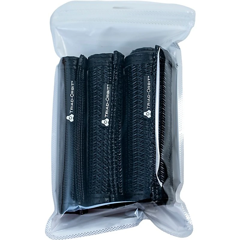 Triad-Orbit Cable Control CCK Kit