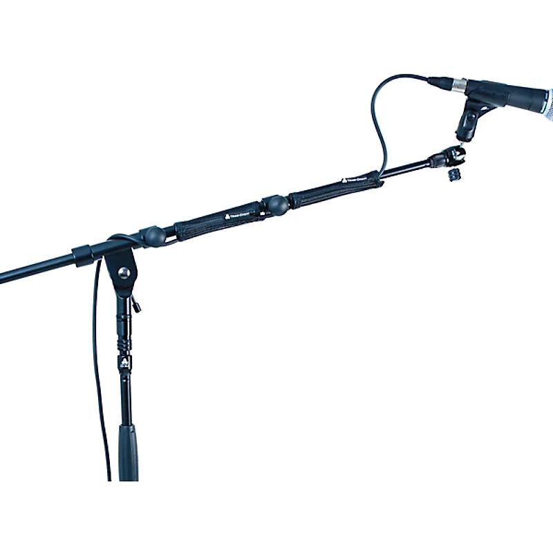 Triad-Orbit Cable Control CCK Kit