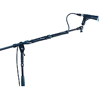 Triad-Orbit Cable Control CCK Kit