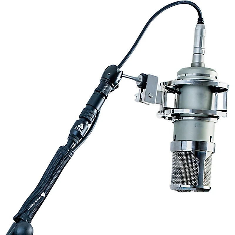 Triad-Orbit Cable Control CCK Kit