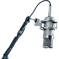 Triad-Orbit Cable Control CCK Kit