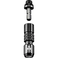 Triad-Orbit iO-RA Quick Change Coupler - 6-Pack