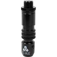 Triad-Orbit iO-RA Quick Change Coupler - 6-Pack