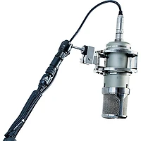 Triad-Orbit iO-RA Quick Change Coupler - 6-Pack