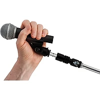 Triad-Orbit iO-RA Quick Change Coupler