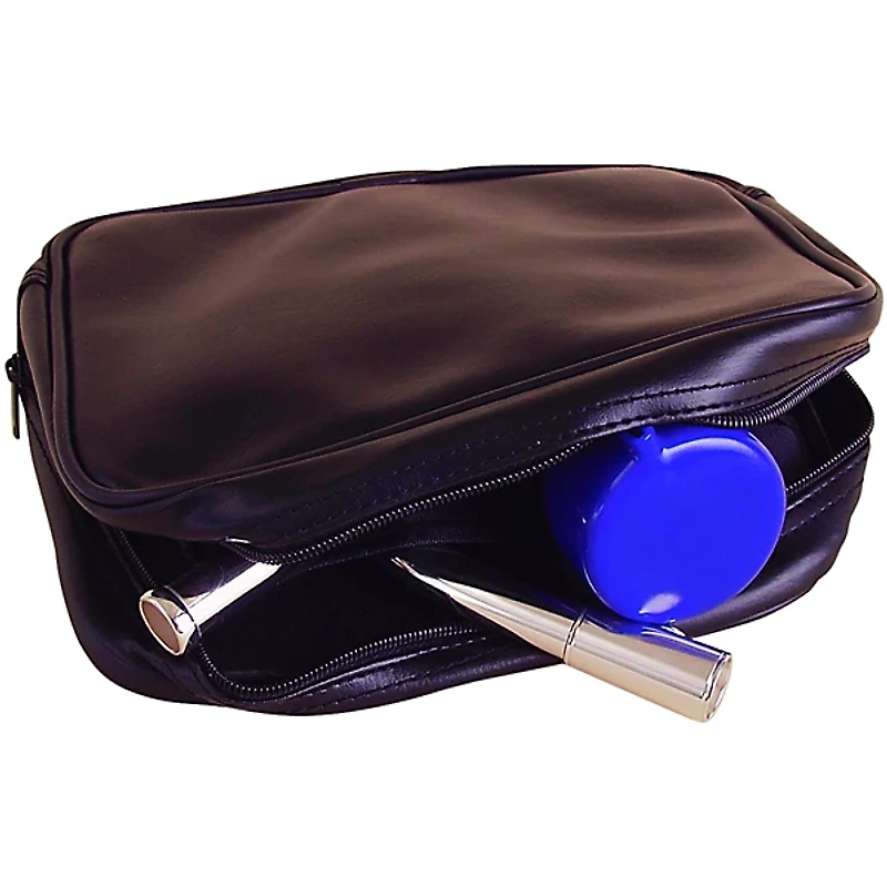 Conn Sousaphone Accessory Pouch