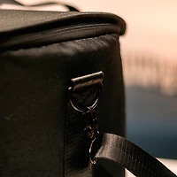 Positive Grid Spark 2 Carry Bag