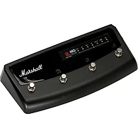 Marshall PEDL-90008 4-Way Footswitch for MG Series Amps