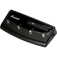 Marshall PEDL-90008 4-Way Footswitch for MG Series Amps