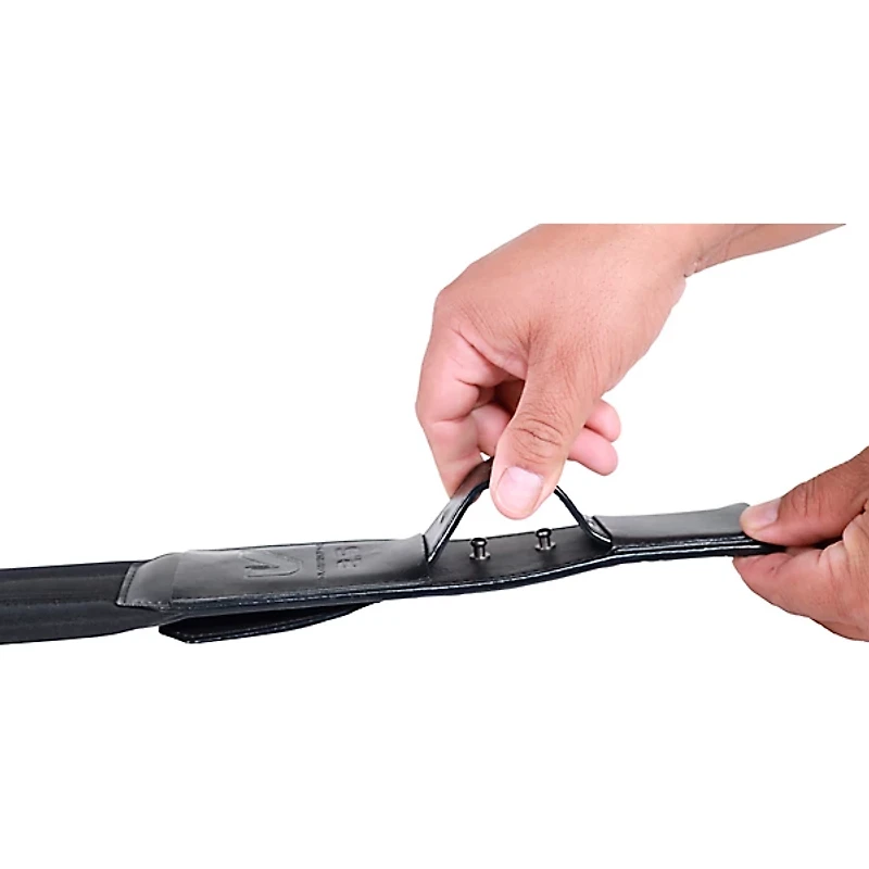 Gruv Gear SoloStrap 2 Neo Strap - 2.5"