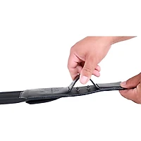 Gruv Gear SoloStrap 2 Neo Strap - 2.5"