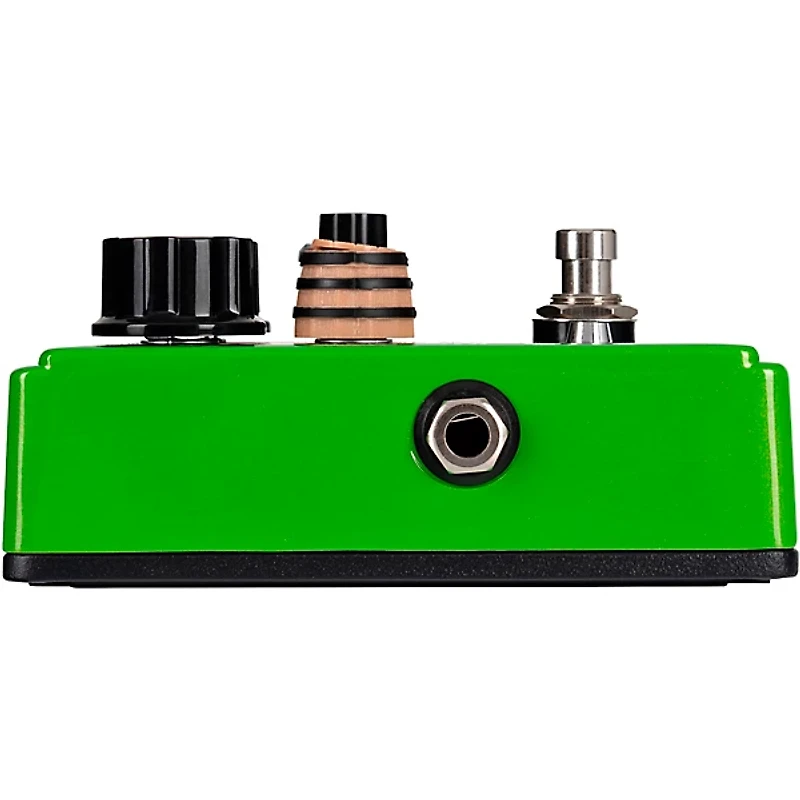 DOD Badder Monkey Overdrive Pedal - Green