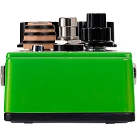 DOD Badder Monkey Overdrive Pedal - Green