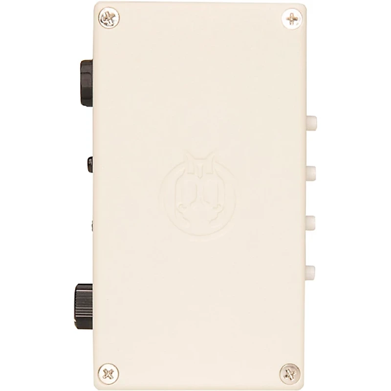 Walrus Audio Canvas Passive Re-Amp