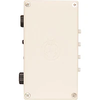 Walrus Audio Canvas Passive Re-Amp