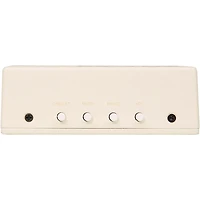 Walrus Audio Canvas Passive Re-Amp