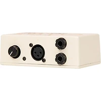 Walrus Audio Canvas Passive Re-Amp