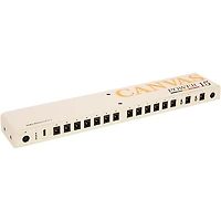 Walrus Audio Harvest Series Canvas Power Pedalboard Power Supply